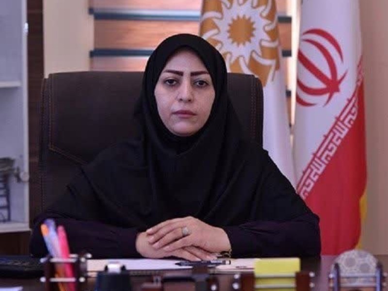 مشارکت مالیاتی مردم، توسعه فرهنگی را تسریع می‌کند