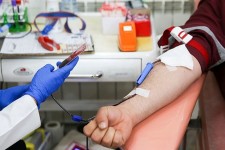 پویش «مهر حسینی برای ایران» در ایلام آغاز شد