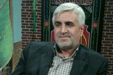 بنویس ستون‌پنجم، بخوان وطن‌فروش