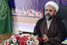 مراسم بزرگداشت شهدای اقتدار در ایلام برگزار می‌شود