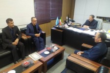 توانمندسازی نیازمندان، کلید کاهش آسیب‌های اجتماعی است