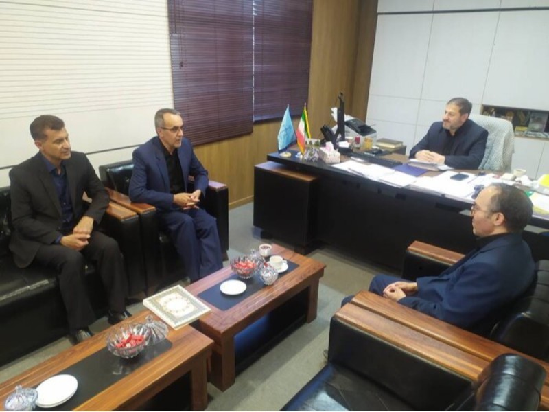 توانمندسازی نیازمندان، کلید کاهش آسیب‌های اجتماعی است