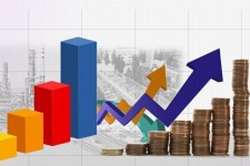 راه‌های تقویت اقتصاد؛ گامی به سوی اقتدار پایدار