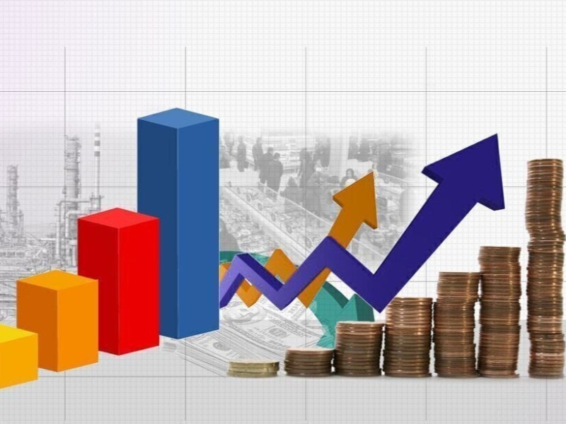 راه‌های تقویت اقتصاد؛ گامی به سوی اقتدار پایدار