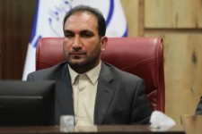 نوجوانان دغدغه‌مند، پیش‌گامان میدان عزاداری و مقاومت