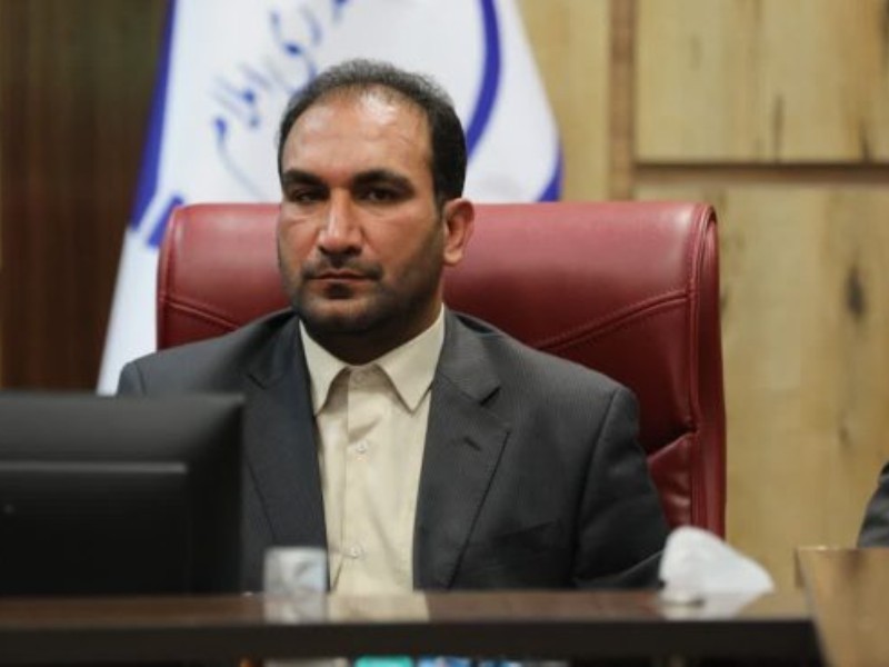 نوجوانان دغدغه‌مند، پیش‌گامان میدان عزاداری و مقاومت