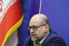 ارتقای سرمایه اجتماعی مهم‌ترین دستاورد جنگ بود