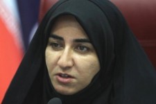 انسجام ملت ایران از آموزه‌های عاشورا است