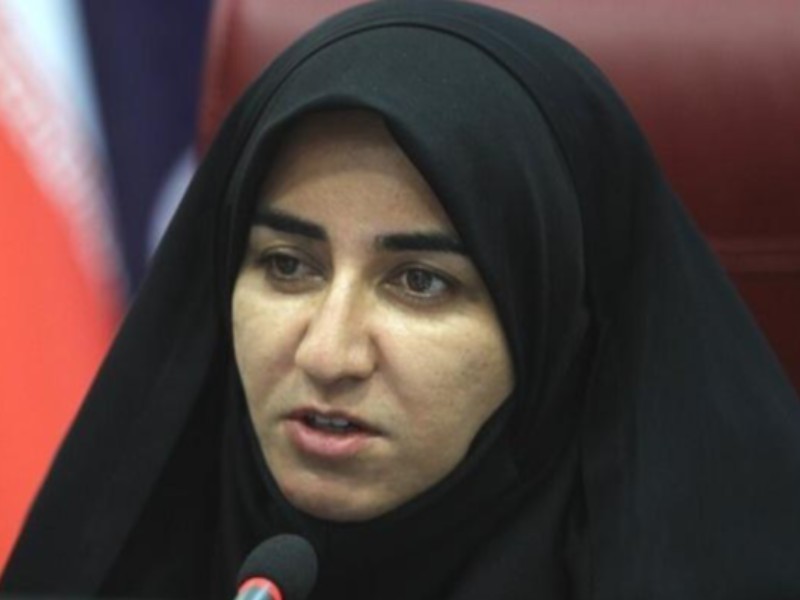 انسجام ملت ایران از آموزه‌های عاشورا است