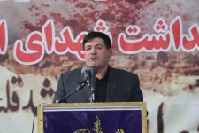 رهبری خردمندانه، عامل آرامش و اقتدار است