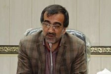 مدیریت پسماند شهری ایلام نیازمند برنامه‌ریزی اصولی است