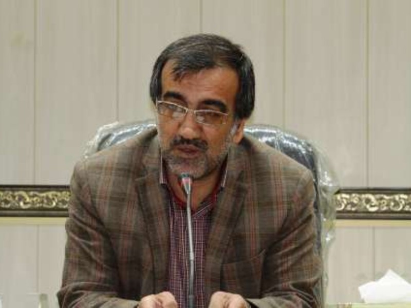 مدیریت پسماند شهری ایلام نیازمند برنامه‌ریزی اصولی است