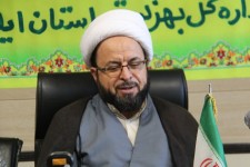 نسل جدید، حسینی‌تر از همیشه در میدان است