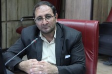 حمایت از مشاغل خانگی در دستور کار است