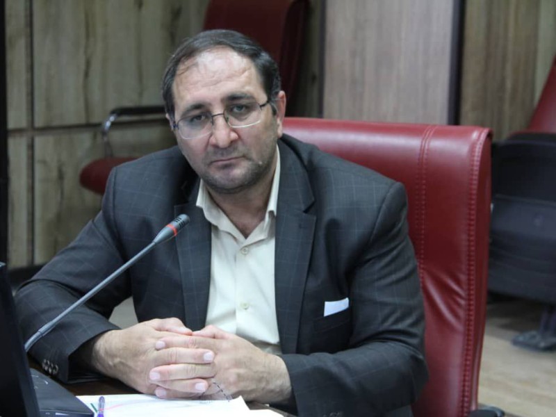 حمایت از مشاغل خانگی در دستور کار است