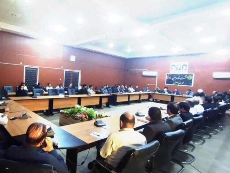 ۲۵ کیلومتر مسیر دهلران زیر بار ترافیک می‌رود