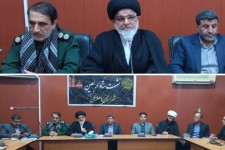 زیرساخت‌های اربعین در دهلران نیازمند نگاه ویژه است