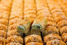 طرح خالص‌فروشی در قنادی‌های ایلام الزامی است