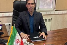 اربعین فرصتی برای نمایش وحدت و خدمت صادقانه است