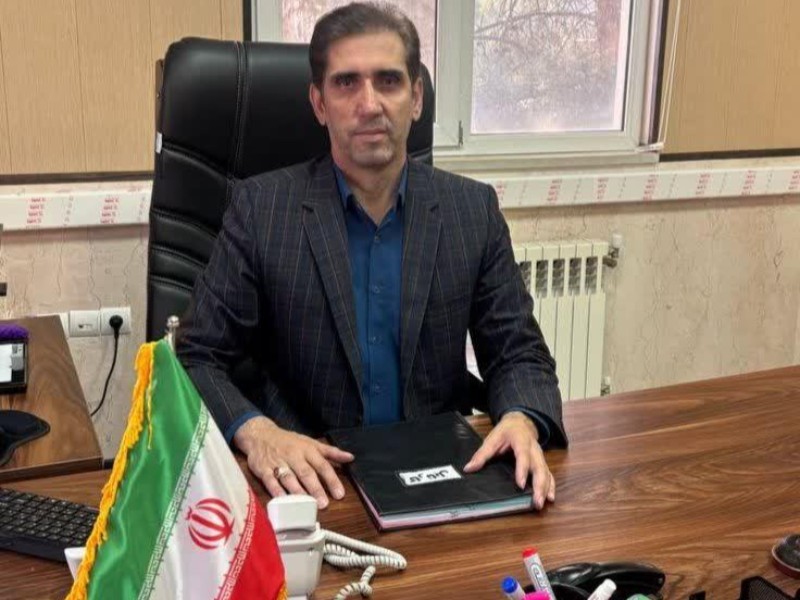 اربعین فرصتی برای نمایش وحدت و خدمت صادقانه است