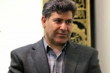 انتشار ۲۰۰ عنوان کتاب در ایلام طی ۲ ماه