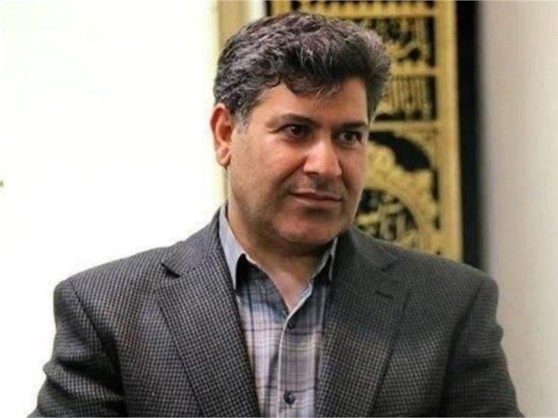 انتشار ۲۰۰ عنوان کتاب در ایلام طی ۲ ماه