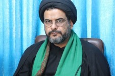 هم‌افزایی ملت و حاکمیت، دشمنان را تحقیر کرد