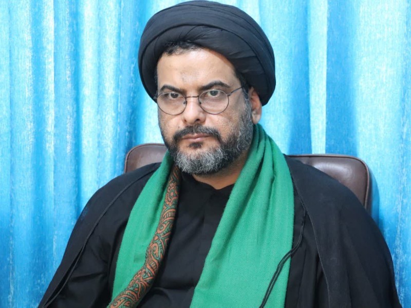 هم‌افزایی ملت و حاکمیت، دشمنان را تحقیر کرد