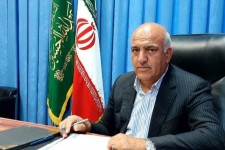 مجتمع خدماتی اربعین در دهلران در آستانه بهره‌برداری