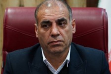 فرهنگ عاشورا رمز پایداری در برابر دشمنان است