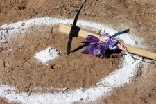 حمایت از سرمایه‌گذاران بومی ضروری است