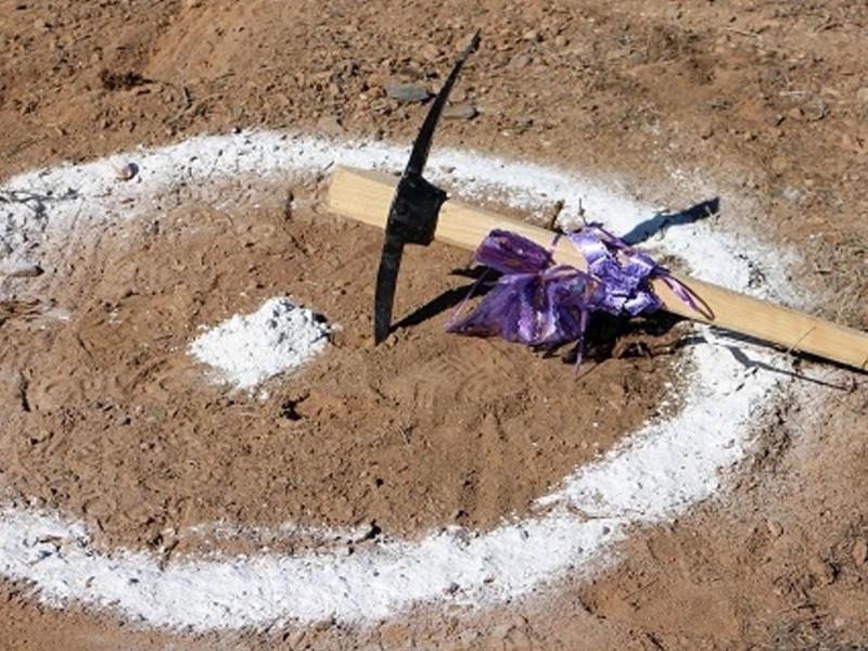 حمایت از سرمایه‌گذاران بومی ضروری است