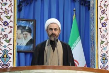 تحولات اخیر موجب وحدت و بیداری اسلامی شد