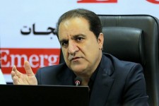 نهضت عاشورا، احیاگر ارزش‌های الهی است