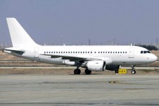 پرواز مشهد - ایلام لغو شد