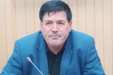 تردد ۱۷ هزار زائر عاشورا از مرز مهران