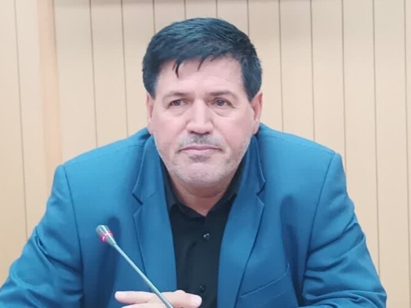 تردد ۱۷ هزار زائر عاشورا از مرز مهران