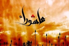 حق و باطل امروز همان عاشورای دیروز است