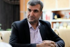 اجرای ۷۱۴ پروژه در سفر رئیس‌جمهور به ایلام