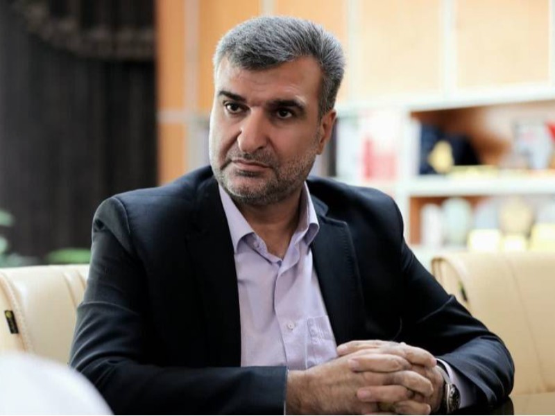 اجرای ۷۱۴ پروژه در سفر رئیس‌جمهور به ایلام