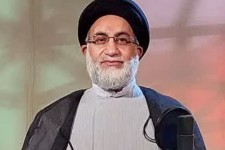 میدان امروز، امتداد روشن کربلای دیروز است