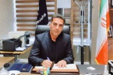 برنامه‌ریزی اصولی کلید پیشرفت ورزش ایوان