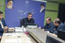 چالش‌های پیش‌روی مهارت‌آموزی در ایلام باید برطرف شود