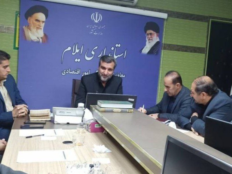 چالش‌های پیش‌روی مهارت‌آموزی در ایلام باید برطرف شود