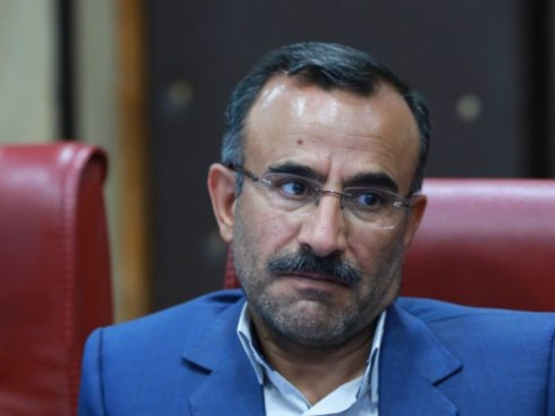 آسفالت ۱۶ هزار متر معابر خاکی چوار