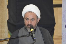 جنگ دوازده‌روزه؛ پیروزی بزرگ و اعجاز الهی بود