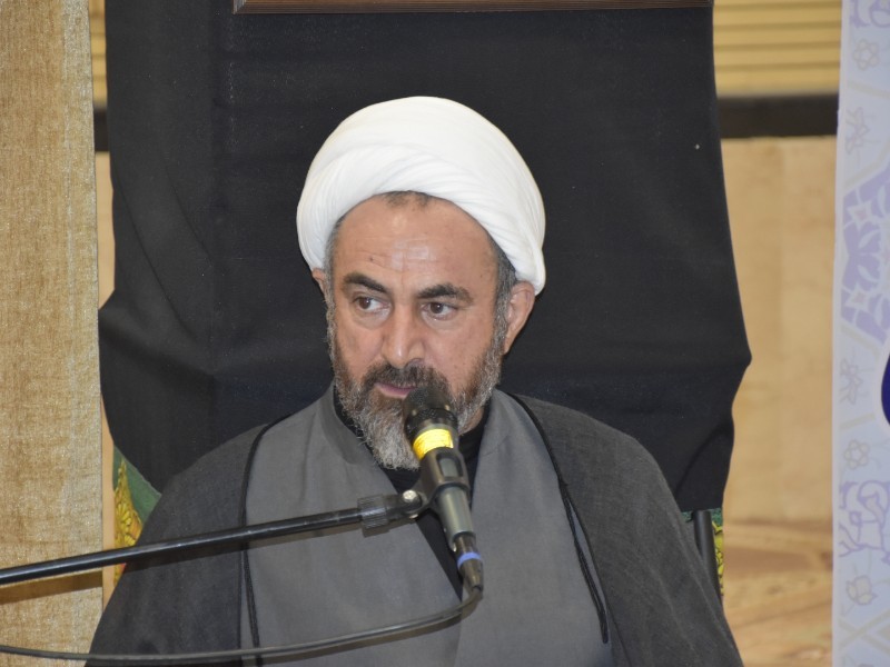 جنگ دوازده‌روزه؛ پیروزی بزرگ و اعجاز الهی بود