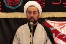 حضور آگاهانه مردم، جلوه‌ای از زمان‌شناسی عاشورایی