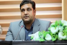 ثبت‌احوال نقشی حیاتی در دولت الکترونیک دارد