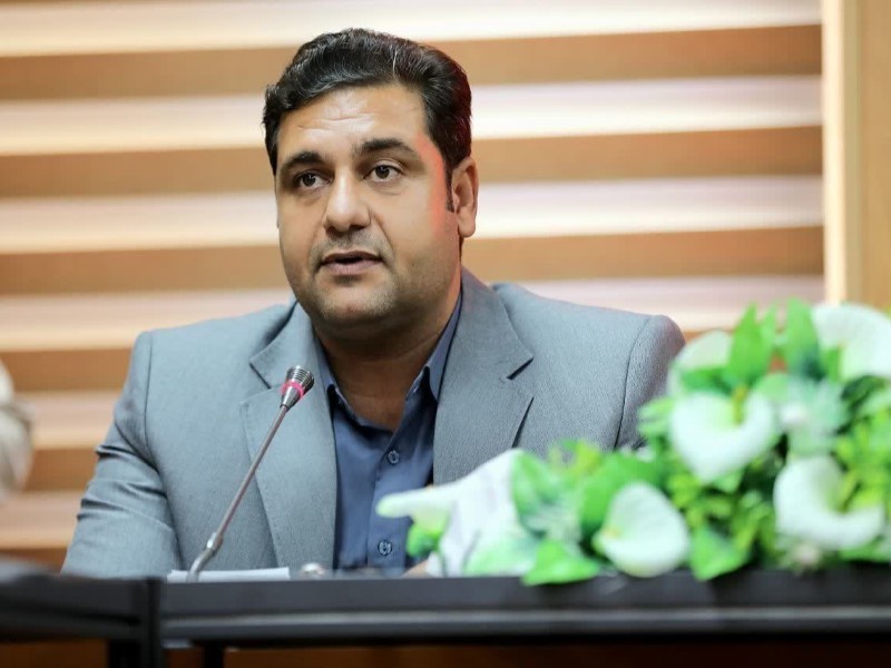 ثبت‌احوال نقشی حیاتی در دولت الکترونیک دارد